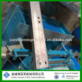 construction material c purlin roll forming machine price